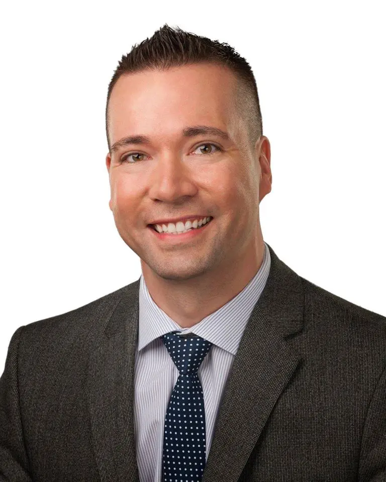 Brandon Hoobler - Licensed WA Insurance Broker and Aflac Broker District Coordinator