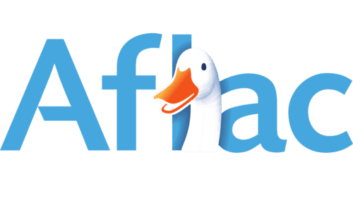 Aflac