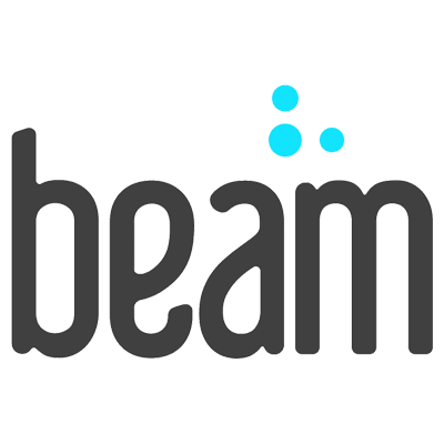 Beam Dental