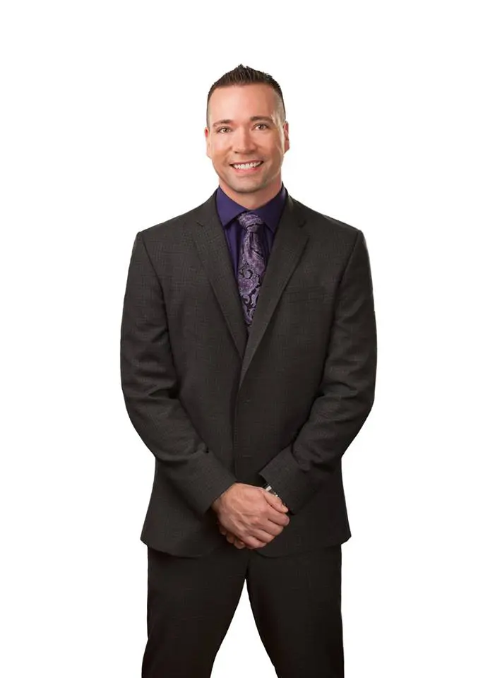 Brandons pic