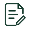 wib-icon-group-benefits-1