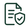 wib-icon-life-insurance